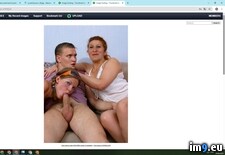 Lyudmila sexy_23 (#Sexy #Whore #Milf #Mature #Lyudmila #Fesenko) - 148 KB Tags: fesenko, lyudmila, mature, milf, sexy, whore (Pict. in Olga Fesenko)