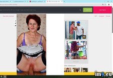 Lyudmila sexy_237 (#Porn #Sexy #Mature #Lyudmila #Screenshot #Olga) - 192 KB Tags: lyudmila, mature, olga, porn, screenshot, sexy (Pict. in Olga sexy)