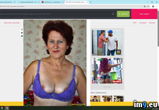 Lyudmila sexy_244 (#Porn #Sexy #Mature #Lyudmila #Screenshot #Olga) - 209 KB Tags: lyudmila, mature, olga, porn, screenshot, sexy (Pict. in Olga sexy)