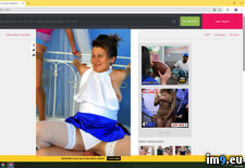 Lyudmila sexy_262 ( ) - 190 KB Tags: (Pict. in Olga sexy)