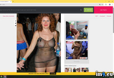 Lyudmila sexy_265 ( ) - 201 KB Tags: (Pict. in Olga sexy)