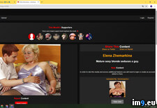 Lyudmila sexy_30 (#Porn #Sexy #Old #Lyudmila #Olga) - 176 KB Tags: lyudmila, milf, old, olga, porn, sexy, whore (Pict. in Olga Fesenko)
