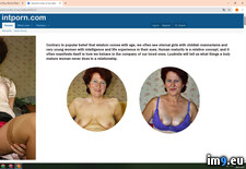 Lyudmila sexy_337 (#Sexy #Lyudmila ) - 207 KB Tags: lyudmila, sexy (Pict. in Lyudmila sexy_2)