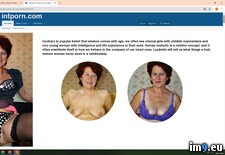 Lyudmila sexy_340 (#Sexy #Lyudmila ) - 221 KB Tags: lyudmila, sexy (Pict. in Lyudmila sexy_2)
