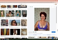 Lyudmila sexy_36 (#Sexy #Milf #Lyudmila #Fesenko #Olga) - 290 KB Tags: fesenko, lyudmila, mature, milf, old, olga, sexy (Pict. in Olga Fesenko)