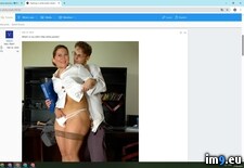 Lyudmila sexy_37 (#Porn #Sexy #Lyudmila #Screenshot #Olga) - 150 KB Tags: lyudmila, olga, porn, screenshot, sexy (Pict. in Olga sexy)