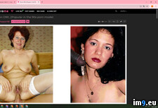 Lyudmila sexy_410 (#Sexy #Lyudmila ) - 185 KB Tags: lyudmila, sexy (Pict. in Lyudmila sexy_2)