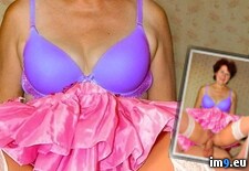 Tags: actress, cunt, fucked, lyudmila, mature, porn, sexy (Pict. in Mature porn actress Lyudmila)