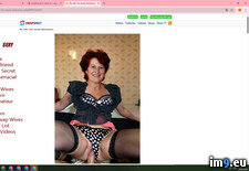 Lyudmila sexy_95 (#Sexy #Lyudmila ) - 183 KB Tags: lyudmila, sexy (Pict. in Lyudmila sexy_2)