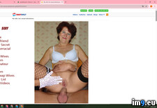 Tags:  (Pict. in Olga sexy)