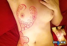 Tags: amateur, amateurs, ass, bestbabes, bestpussy, bigboobs, busty, butt, cunt, girlsass, hotbabes, hotgirls, hottits, milf, nicegirls, pinkpussy, pthc, pussy, pussyfuck, pussylips, sexyass, sexybabes, sexybutt, smallass, smallpussy, tinypussy, tits, wet (Pict. in Rando-Wilders)