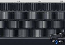 Lz3909 ( #Lz3909) - 249 KB Tags: lz3909 (Pict. in KDE PasteBin)