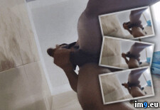 Tags: animated, balls, big, bubble, butt, cock, dick, fucking, gay, gif, hardcore, hardcoregif, hung, jerkoff, masturbation, porn, porngif, pussy, pussyfuckgif, pussyfucking, sexy, shower, solo, teen, teenager, tits, whore, xxx, xxxgif, young (GIF in Instant Upload)