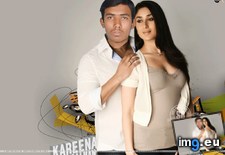 M ARSHAD 10 ( #Arshad) - 103 KB Tags: arshad (Pict. in lifemaza)