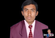 M ARSHAD 13 ( #Arshad) - 30 KB Tags: arshad (Pict. in lifemaza)