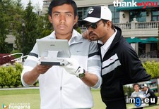 Tags: arshad (Pict. in lifemaza)