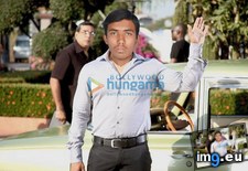 Tags: arshad (Pict. in lifemaza)