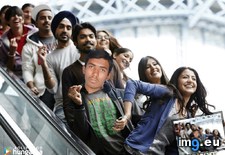 Tags: arshad (Pict. in lifemaza)