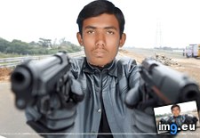 Tags: arshad (Pict. in lifemaza)