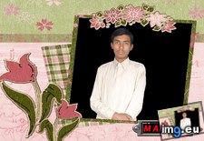 Tags: arshad (Pict. in Lifemaza)