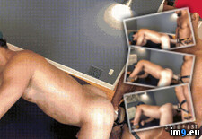 (m=ldpwiqacxtE_Ai)(mh=HNdqt2GVbutwRCXf)35309822b ( ) - 18.8 MB Tags: (GIF in BDSMLR)