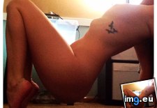 M1GtROf (#Tits #Boobs #Pussy #Amateur #Ass #Milf #Sexygirls #Sexyass #Wet #Bigboobs #Pussyfucked #Pussylips #Pinkpussy #Hotamateur #Smallpussy #Smallass #Tinypussy #Wilders #Rando) - 110 KB Tags: amateur, ass, bestbabes, bestpussy, bigboobs, boobs, busty, fuckyeah, hotamateur, hotbabes, hotboobs, hotgirls, hotties, hottits, milf, pinkpussy, pussy, pussyfucked, pussylips, rando, sexyass, sexybutt, sexygirls, smallass, smallpussy, tinypussy, tits, wet, wilders (Pict. in Rando-Wilders)