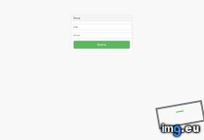 Tags: 1900x822 (Pict. in KDE PasteBin)