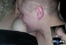 m2Jf6bU (#Boobs #Pussy #Amateur #Ass #Cunt #Sexygirls #Butt #Sexyass #Sexybabes #Wet #Pussylips #Pinkpussy #Pussyfuck #Hotamateur #Smallpussy #Smallass #Tinypussy #Wilders #Nicegirls #Rando) - 211 KB Tags: amateur, ass, bestbabes, bestpussy, bigboobs, boobs, busty, butt, cunt, hotamateur, hotbabes, hotgirls, hotties, hottits, nicegirls, pinkpussy, pussy, pussyfuck, pussyfucked, pussylips, rando, sexyass, sexybabes, sexybutt, sexygirls, smallass, smallpussy, tinypussy, wet, wilders (Pict. in Rando-Wilders)