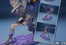 m3k966sts2v8 (#Gaming #Movie #Figures #Printing #Stl) - 176 KB Tags: fantasy, figures, games, gaming, movie, printing, stl (Pict. in Stl3d)