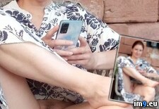 m4a (#Hot #Tits #Sexy #Boobs #Slut #Nudes #Wife) - 224 KB Tags: amateur, ass, boobs, hot, nude, nudes, pussy, sexy, slut, tits, wife (Pict. in Wichsvorlagen mix)