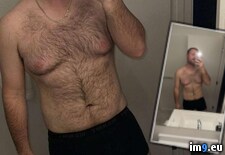 Tags:  (Pict. in James)