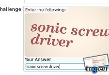 Tags: ma7621 (Pict. in KDE PasteBin)
