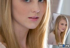Tags: amazing, ass, blonde, fuckdoll, fucked, hot, mabt, porn, pussy, sexdoll, sexy, tits, xxx (Pict. in Amazing_Dolls_Ltd)
