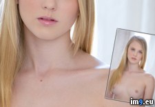 Tags: amazing, ass, blonde, dolls, fuckdoll, fucked, hardcore, hot, mabt, porn, sexdoll, sucking, tits (Pict. in Amazing_Dolls_Ltd)