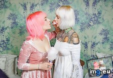 macabra-cottoncandykitties10 (#Porn #Tits #Hot #Nature #Tatoo #Macabra) - 87 KB Tags: girls, hot, macabra, nature, porn, sexy, softcore, tatoo, tits (Pict. in SuicideGirlsNow)