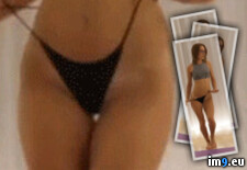 madalin giorgetta with shine in the night as she sways as the e. star she is - sgb - support her youtube & instagram porn gif (milf,non-nude,slut,bimbo,madalin-giorgetta,sway) (#Porn #Hot #Tits #Pussy #Gif #Animated #Nude #Star #Instagram #Bimbo #Support #Youtube #Shine #Sgb #Sway) - 5.5 MB Tags: animated, best, bimbo, gif, hardcore, hot, instagram, milf, night, non, nude, porn, pussy, pussygif, sgb, shine, slut, star, support, sway, tits, youtube (GIF in Best Porn GIF-s List)