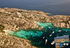 Tags: archipelago, italy, maddalena, sardinia (Pict. in Beautiful photos and wallpapers)