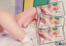 Tags:  (GIF in Instant Upload)