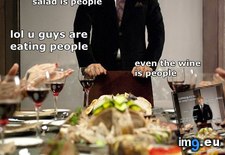 Tags: madsdinner (Pict. in Rehost)