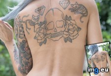 mah-splashdown-25 (#Porn #Tits #Hot #Nature #Emo #Mah #Splashdown) - 97 KB Tags: boobs, emo, girls, hot, mah, nature, porn, sexy, splashdown, tits (Pict. in SuicideGirlsNow)
