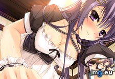 Maid ( #Maid) - 128 KB Tags: maid (Pict. in ryuuounaga)
