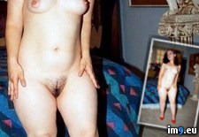 main-qimg-45924ee9afb356c40af94dea6f141ae5 (#Boobs #Amateur #Whores #Main #Dea) - 77 KB Tags: amateur, boobs, dea, main, whores (Pict. in Collection of Whores)