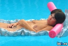 main-qimg-903eecbeb3d7dc579c2681142f7d43dd (#Tits #Nude #Main) - 47 KB Tags: main, nude, tits (Pict. in Collection of Whores)