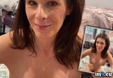 main-qimg-a2510270e7f720329e50097ee6de585a (#Tits #Amateur #Main) - 92 KB Tags: amateur, main, tits (Pict. in Collection of Whores)