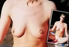 main-qimg-cbc2c07580eb44cf0764128ec0e97c29-lq (#Tits #Amateur #Whore #Whores #Main #Cbc) - 99 KB Tags: amateur, cbc, main, tits, whore, whores (Pict. in Collection of Whores)