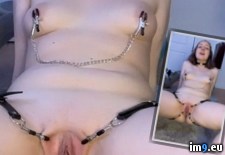 main-qimg-d23defdd6223dc2ffd4882a6349c9392 (#Boobs #Whore #Main) - 75 KB Tags: boobs, main, whore (Pict. in Collection of Whores)