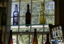 Tags: bottle, maine, museum, naples (Pict. in MAINE BOTTLE MUSEUM)