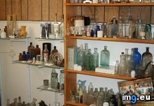 Tags: bottle, maine, museum, naples (Pict. in MAINE BOTTLE MUSEUM)