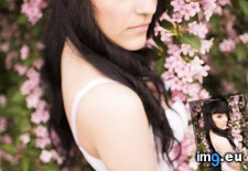 Tags: boobs, emo, girls, lolita, maj, nature, porn, sexy, suicidegirls, tatoo (Pict. in SuicideGirlsNow)