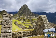 Tags: machu, majestic, peru, picchu (Pict. in Beautiful photos and wallpapers)